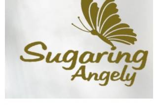 Sugaring Angely
