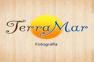 Terramar Fotografía logo