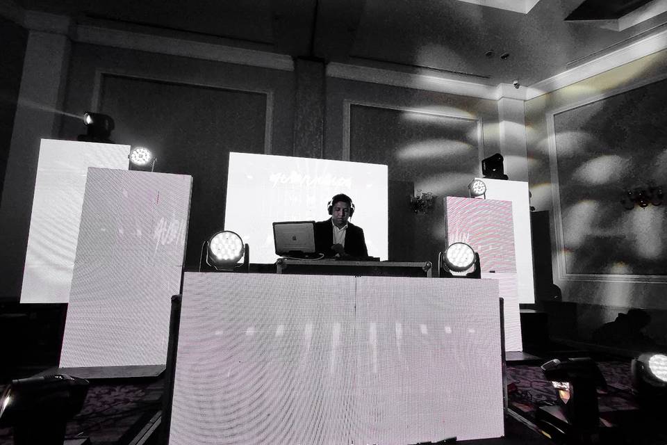 Audium.mx