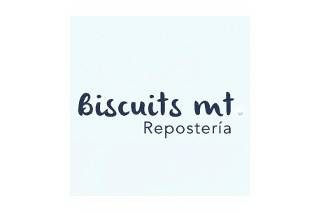 Biscuits MT