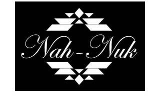 Casa Grande Nah Nuk Logo