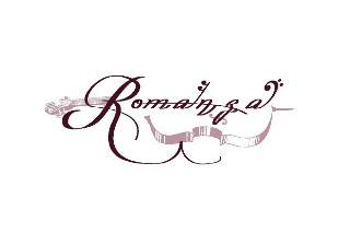 Romanza logo