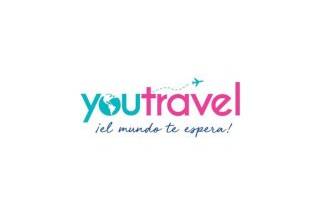 Logo You Travel