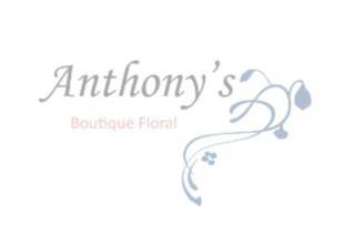 Anthony's Boutique Floral