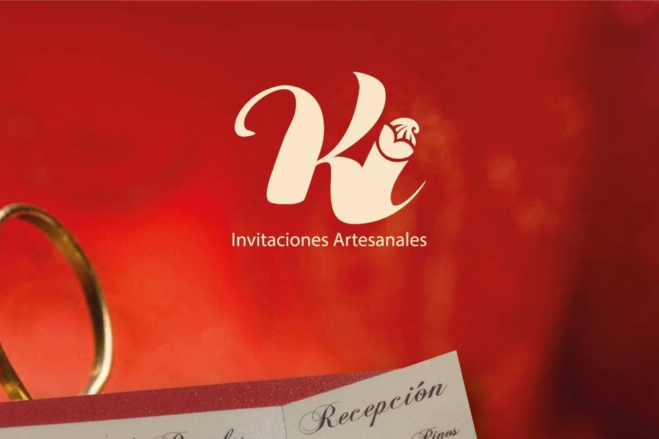 Ki Diseño Eventos