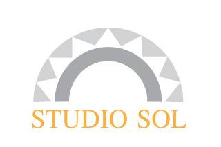 Studio Sol