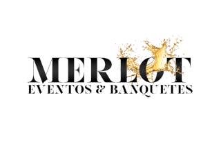 Salón Merlot Logo
