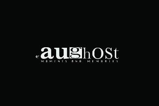 AuGhost logo