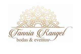 Tannia Rangel