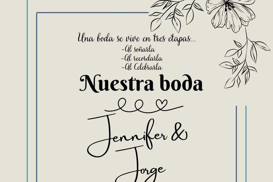 Bodas