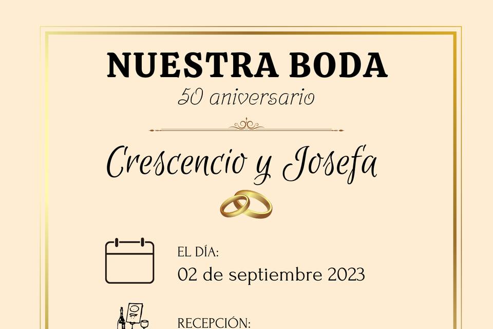 Bodas