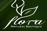 Flora logo