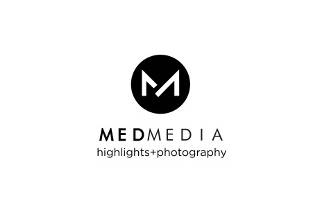 Med Media