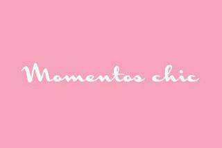 Momentos Chic logo