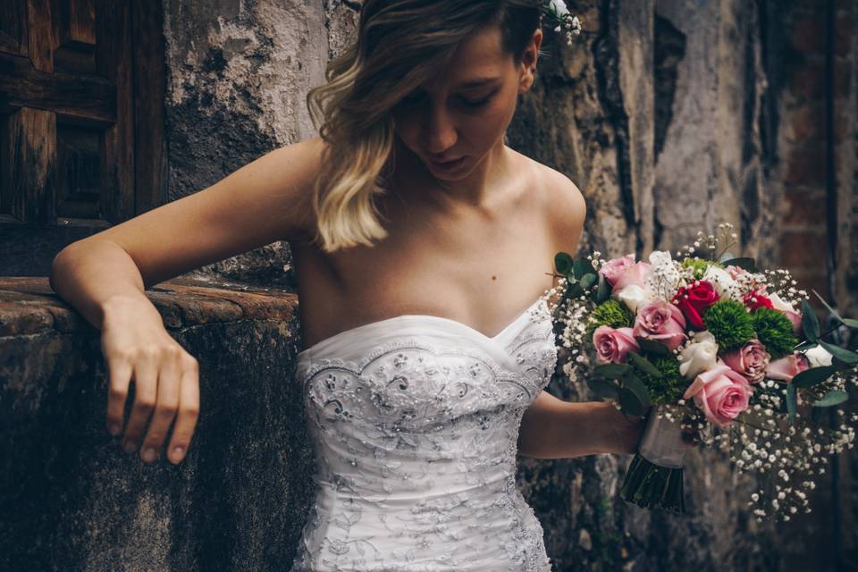 Philatova Photography