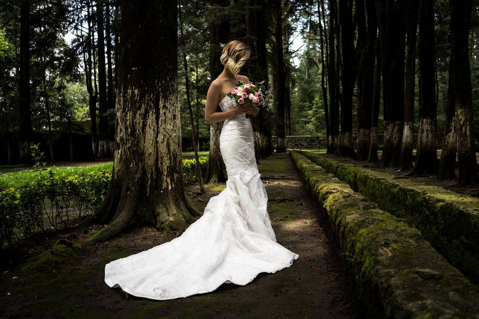 Philatova Photography