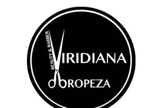 Viridiana Oropeza