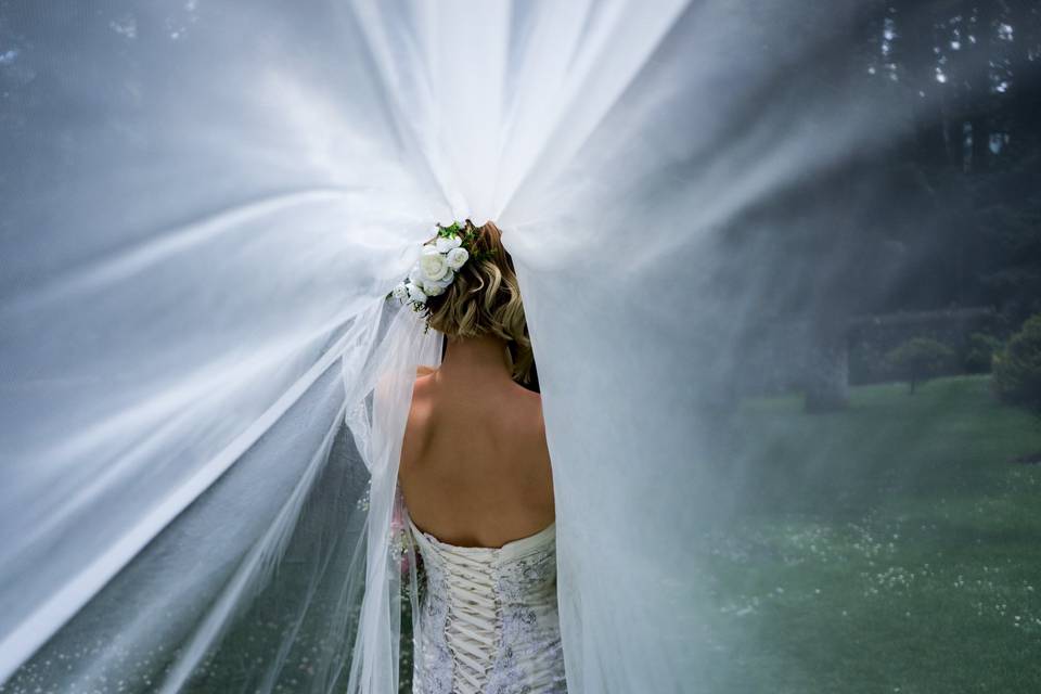 Philatova Photography