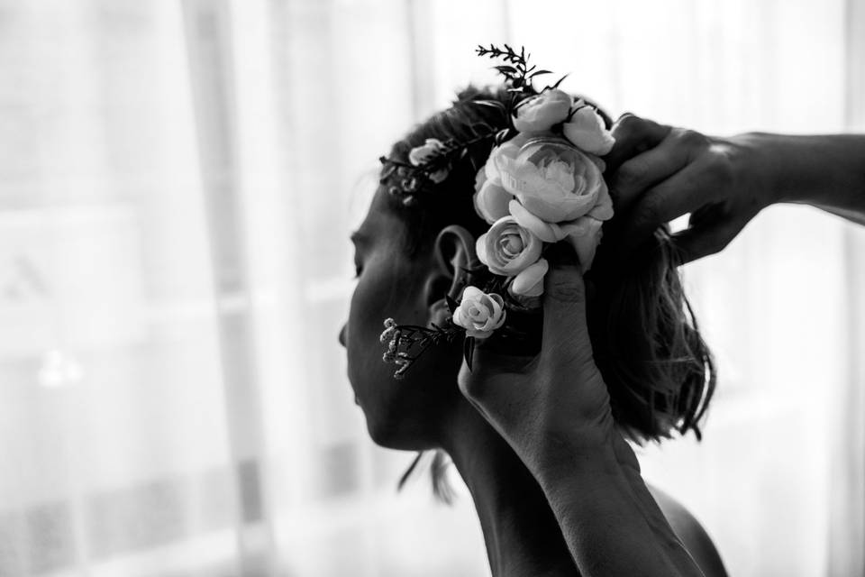 Philatova Photography