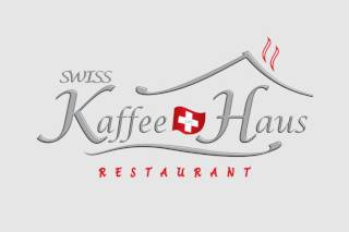 Banquetes Kaffee Haus