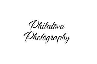 Philatova Photography