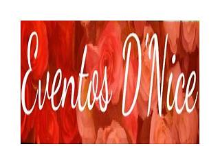 Eventos D’Nice