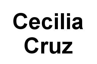 Cecilia Cruz