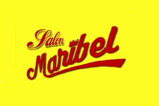 Salón Maribel-logo