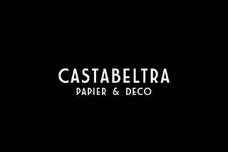 Castabeltra