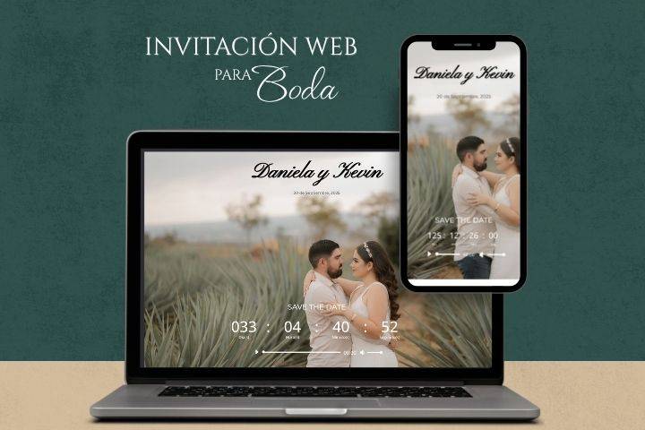 Fecha Agendada