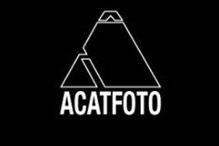 Acat Foto logo