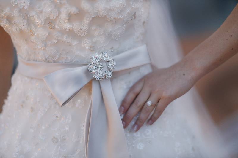 Fotografía para boda