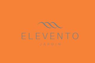 Elevento logo
