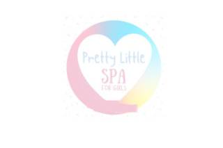 Pretty Little logo