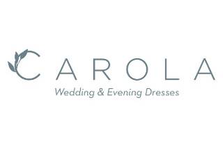 Carola Wedding & Evening Dresses