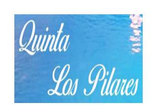 Quinta Los Pilares logo