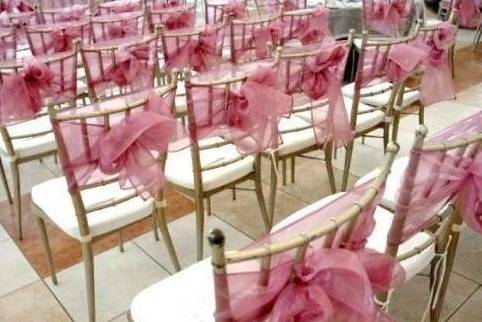 Elegancia