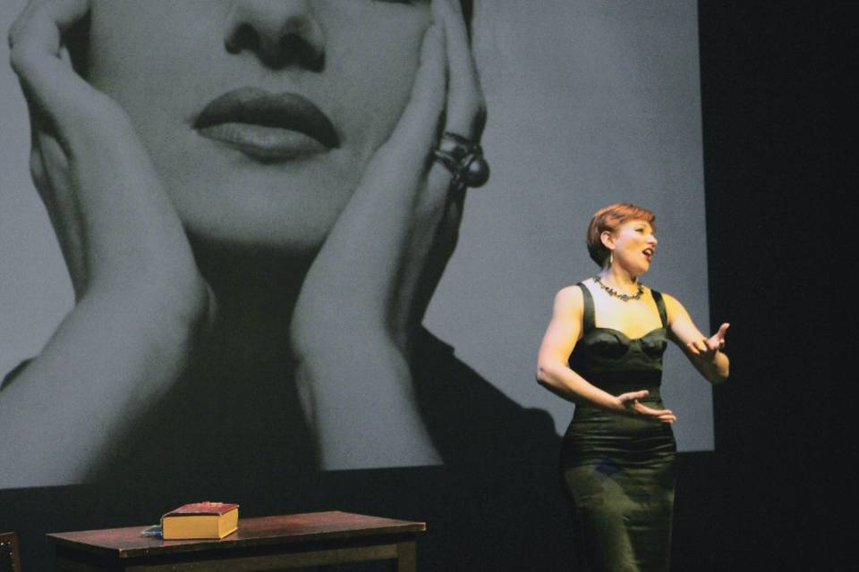 Conciertos