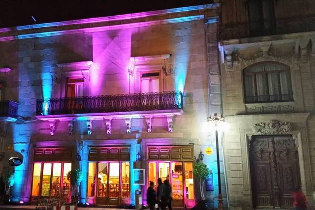 Posada del virrey 02