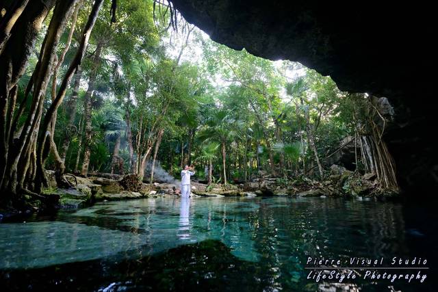 Cenote