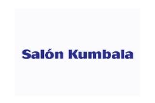 Salón Kumbala Logo