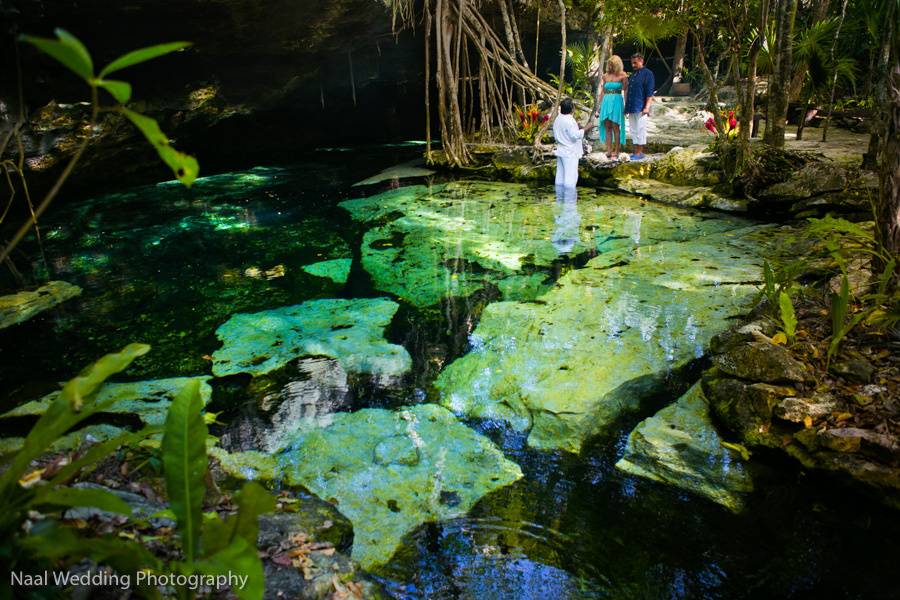 Cenote