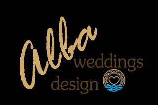 Alba Weddings Design