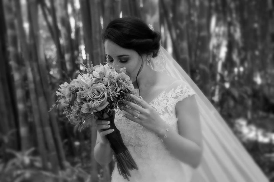 All About Weddings