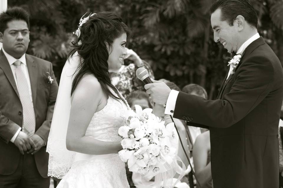 Boda tlayacapan