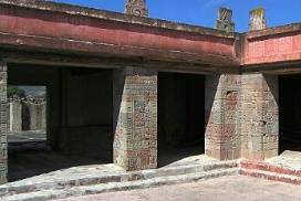 Destintos memorables