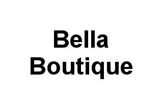 Bella Boutique