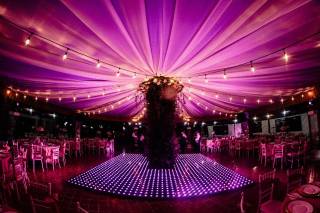 Rodbalto Eventos