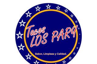 Tacos Los Pary