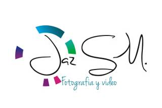 Jaz SM Fotografía